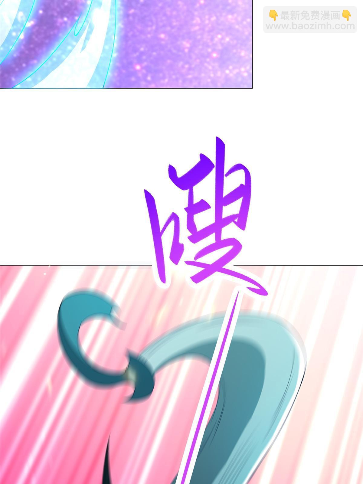 313 圣阙灾民(1/2)-第318话
