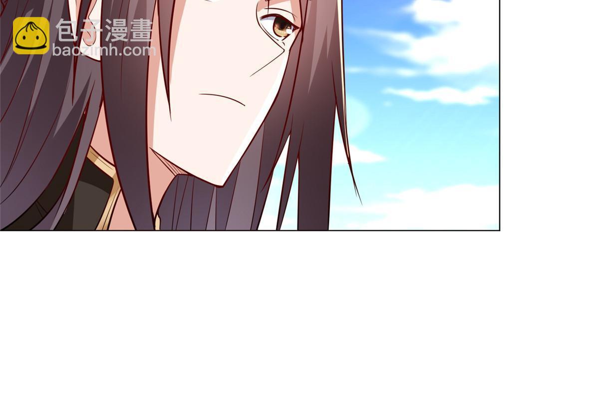 313 圣阙灾民(1/2)-第318话