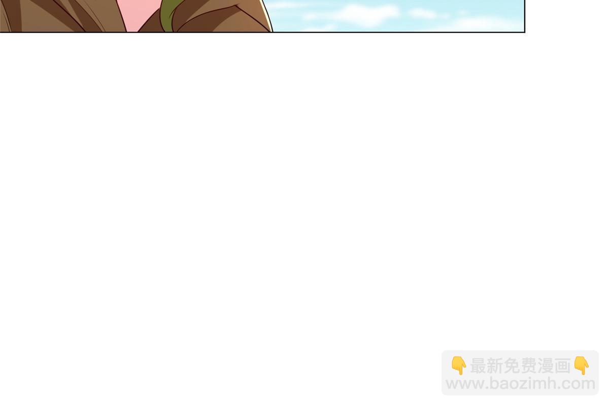 313 圣阙灾民(1/2)-第318话