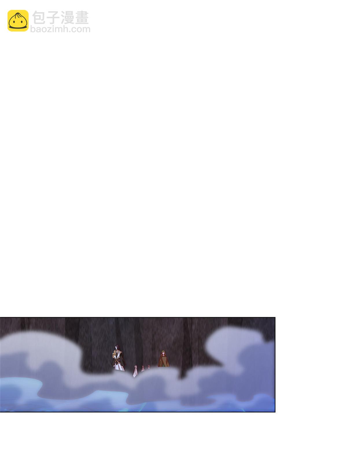 315 救助灾民(1/2)-第320话