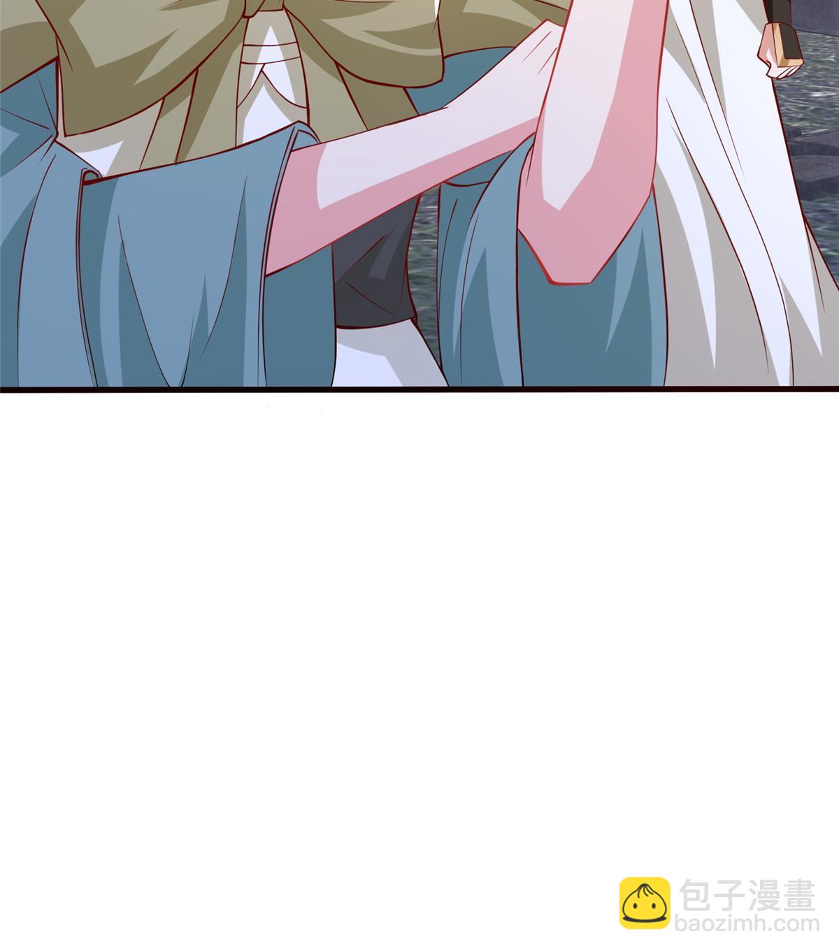 321 进入梦境(1/2)-第326话