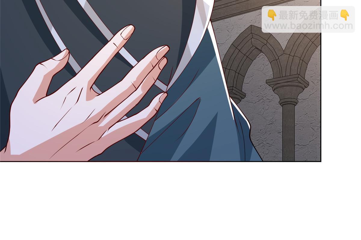 323 神谕旗(1/2)-第328话