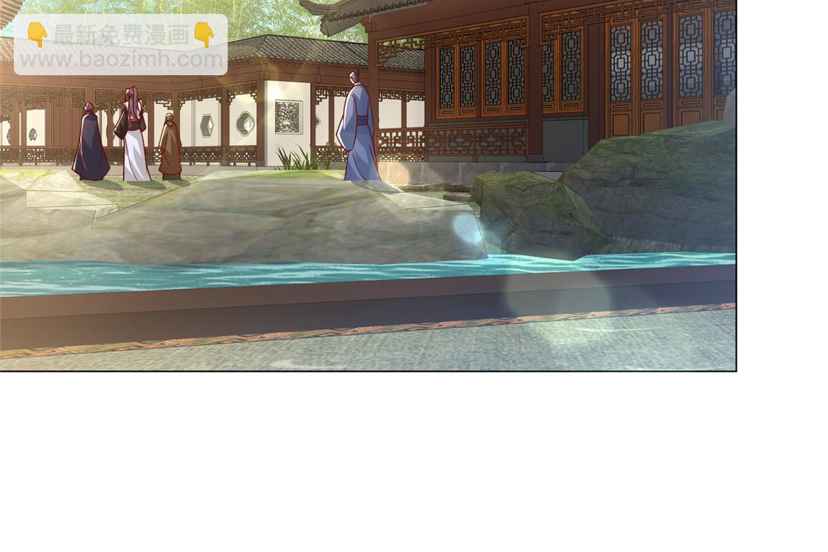323 神谕旗(1/2)-第328话