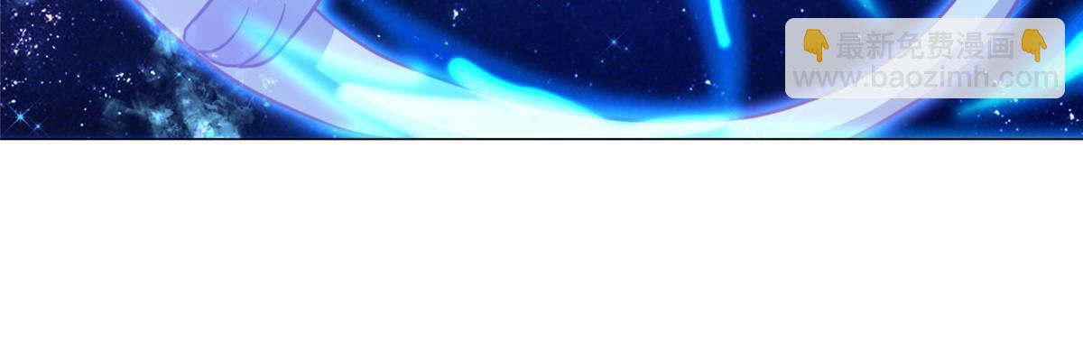 325 白岂逞强(1/2)-第330话