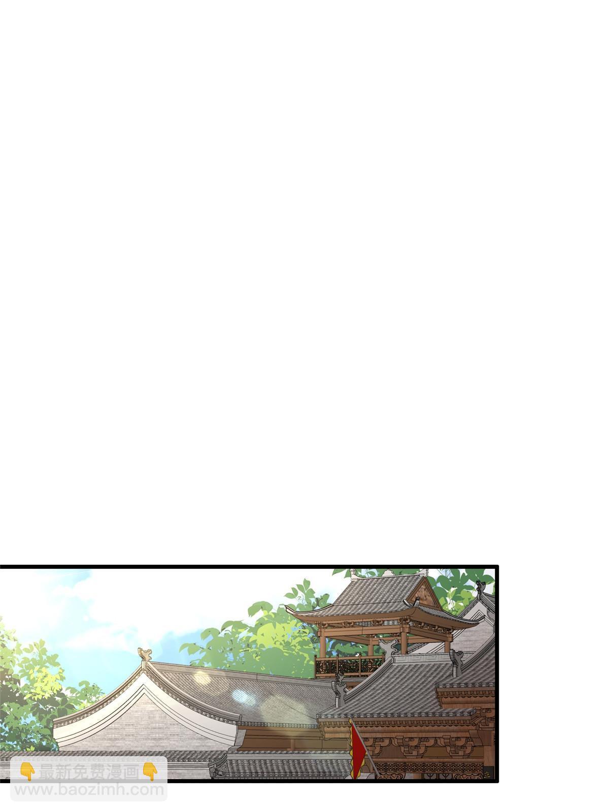 333 天棋神盘(1/2)-第338话