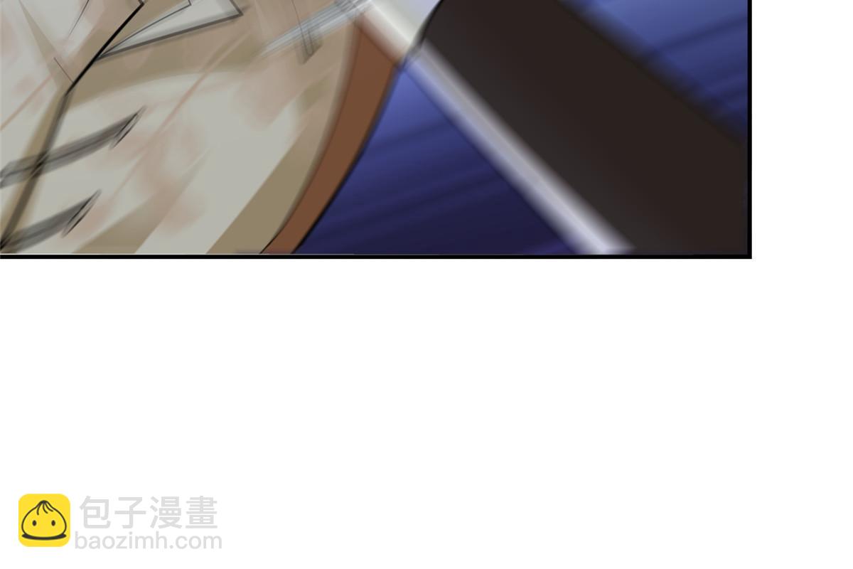 337 新狱友(1/2)-第342话