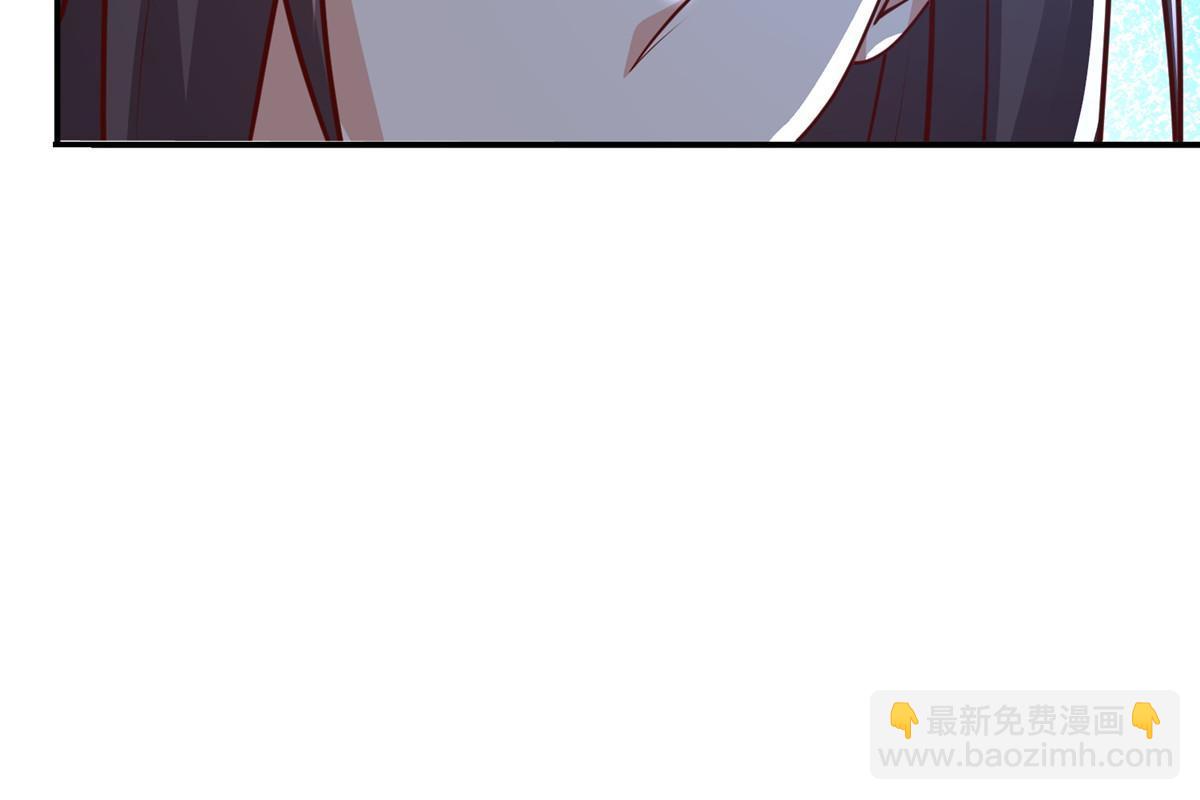 337 新狱友(1/2)-第342话