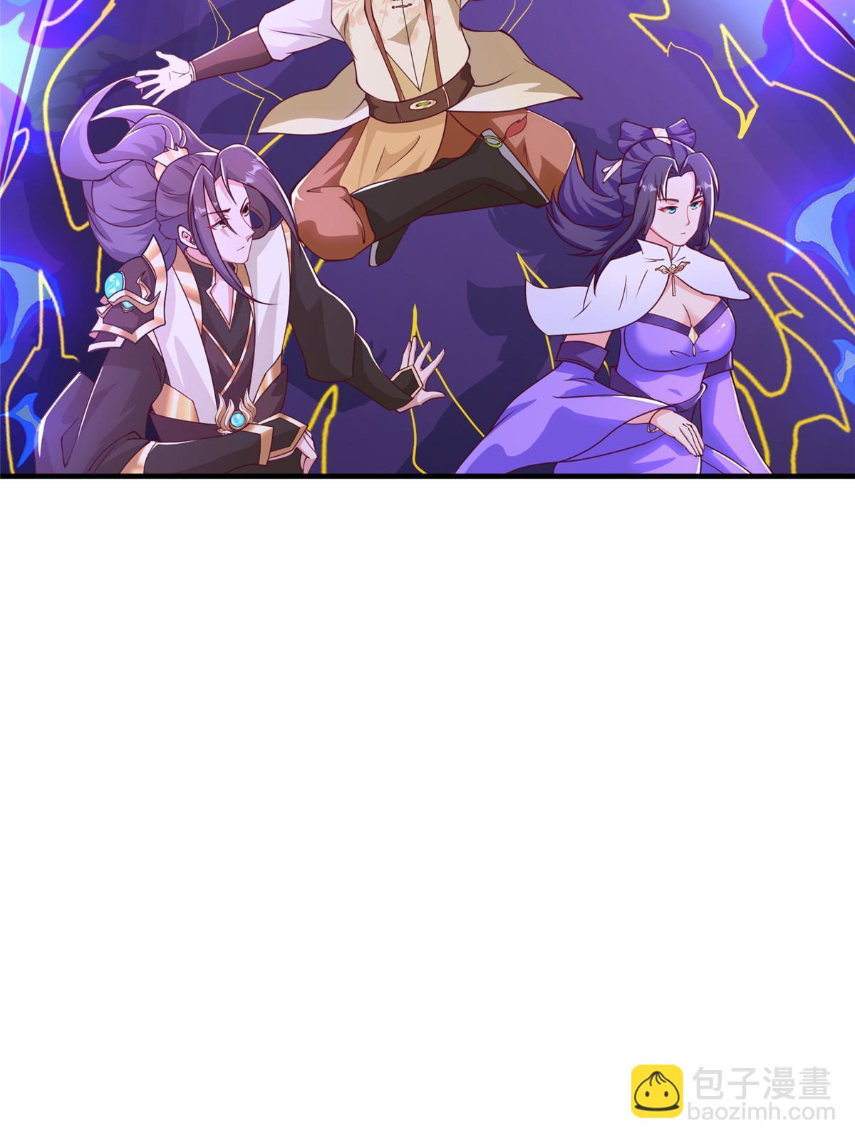 339 天煞龙进阶(1/2)-第344话
