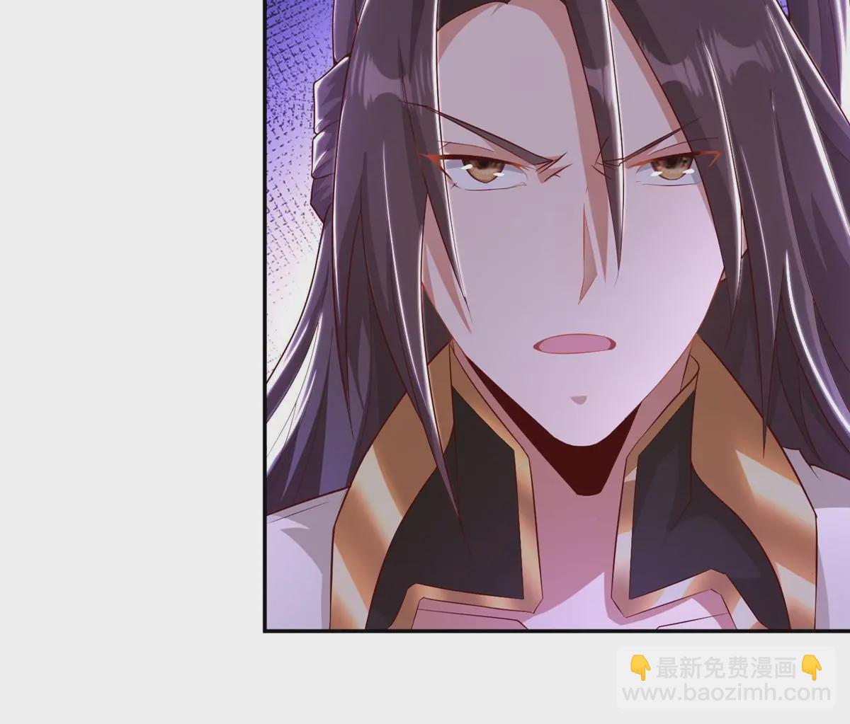 341 团队配合(1/2)-第346话
