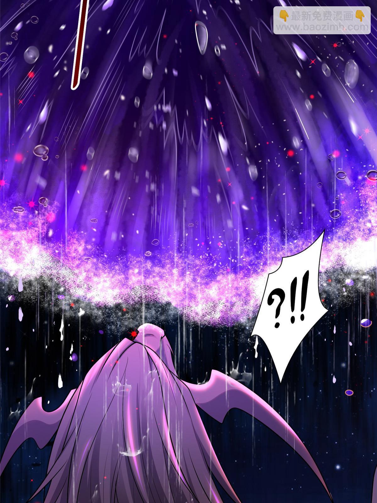 341 团队配合(1/2)-第346话