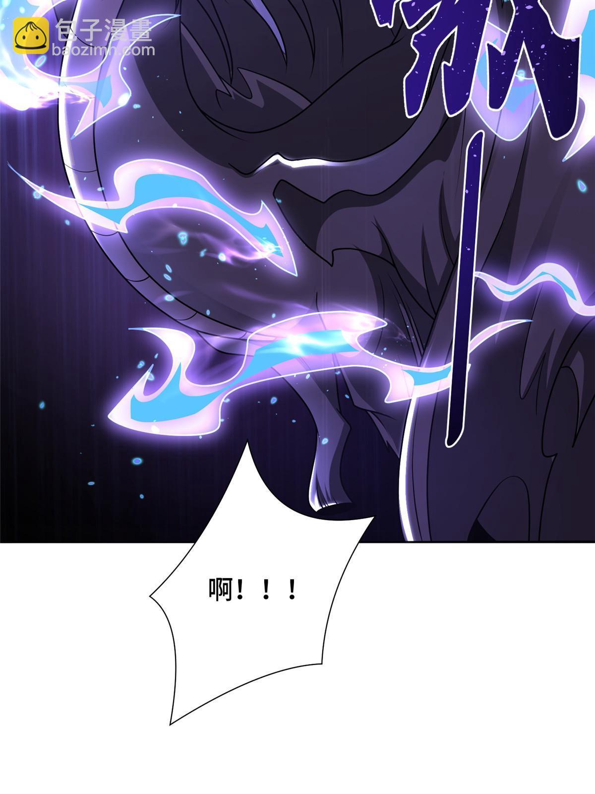 341 团队配合(1/2)-第346话