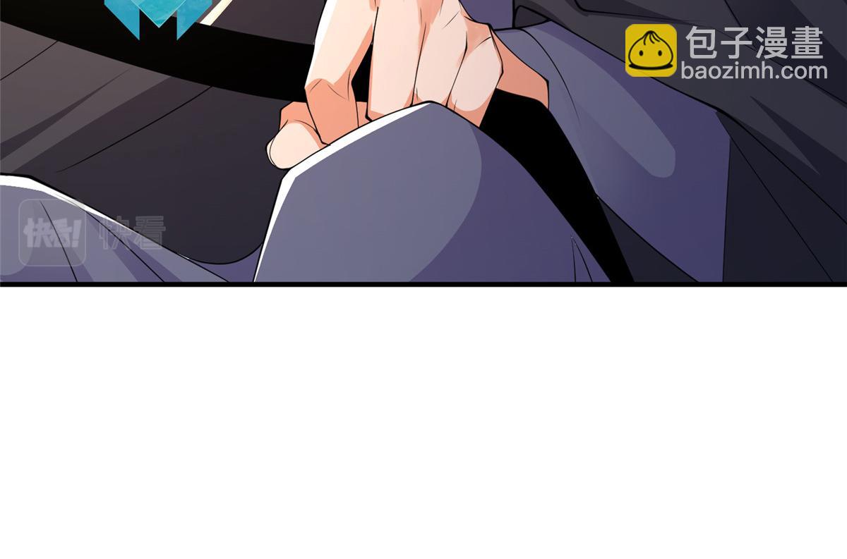 345 百里流沙(1/3)-第350话