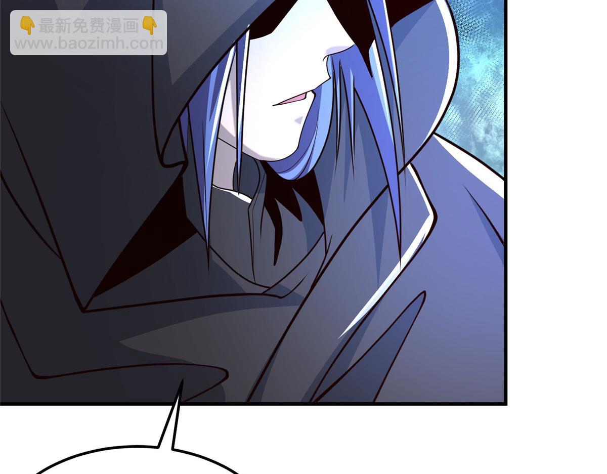 345 百里流沙(1/3)-第350话