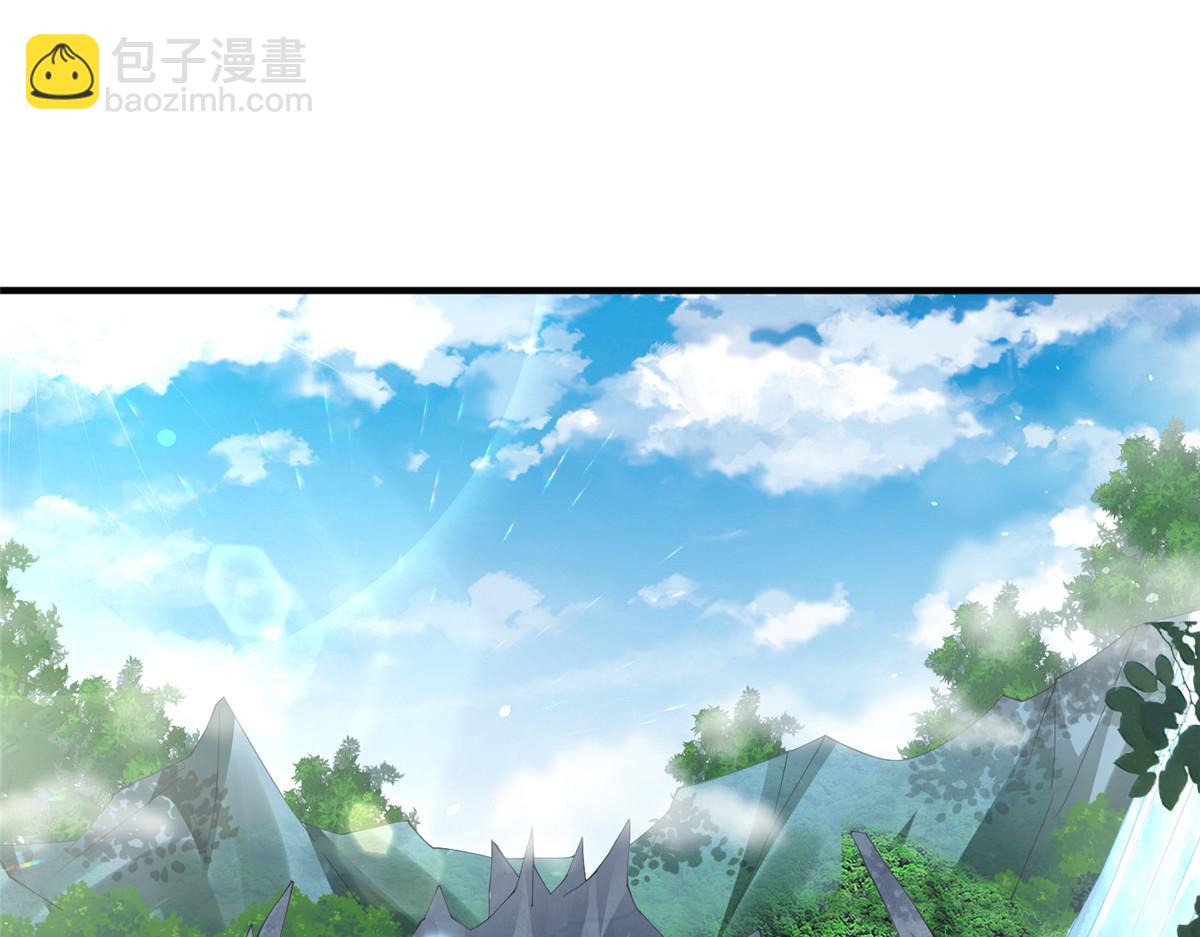 345 百里流沙(1/3)-第350话