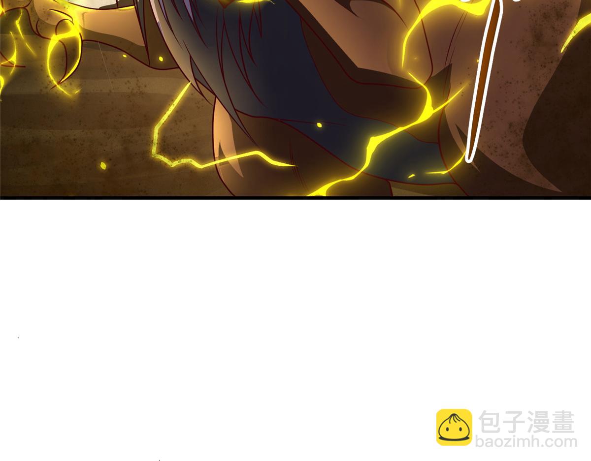 347 风灾绘卷(1/3)-第352话