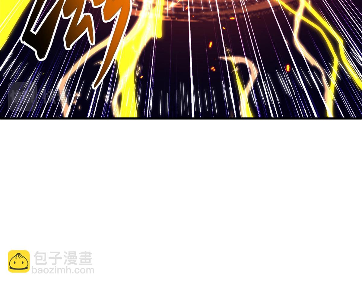 347 风灾绘卷(1/3)-第352话