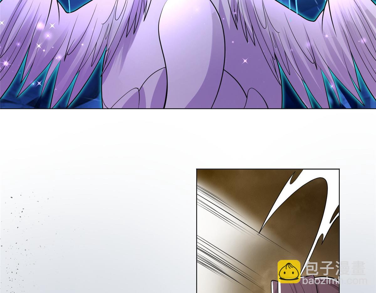 347 风灾绘卷(1/3)-第352话