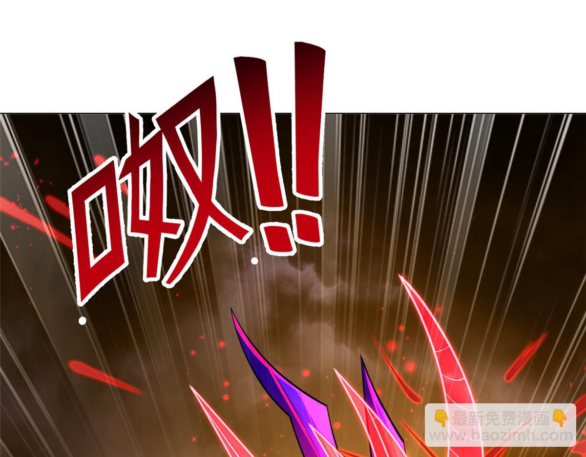 349 侍神诅咒(1/2)-第354话