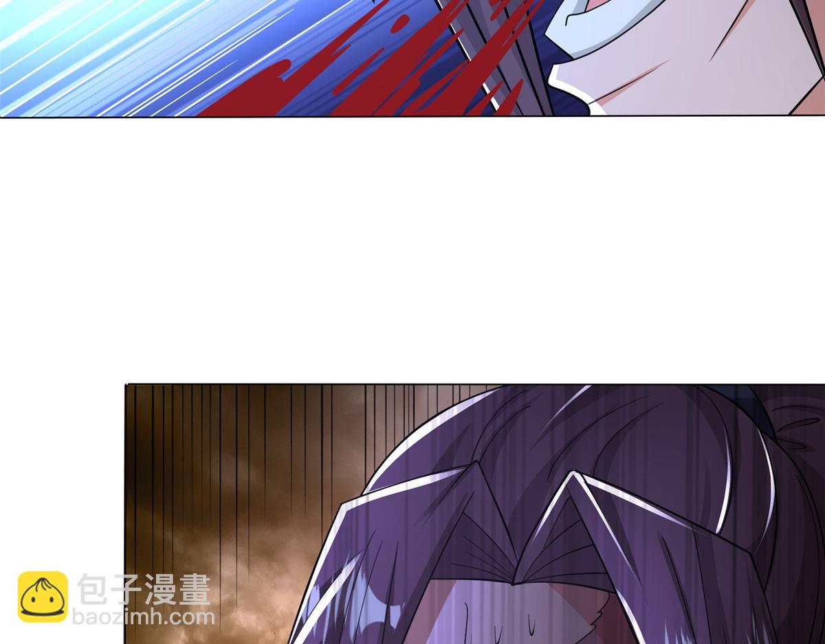 349 侍神诅咒(1/2)-第354话
