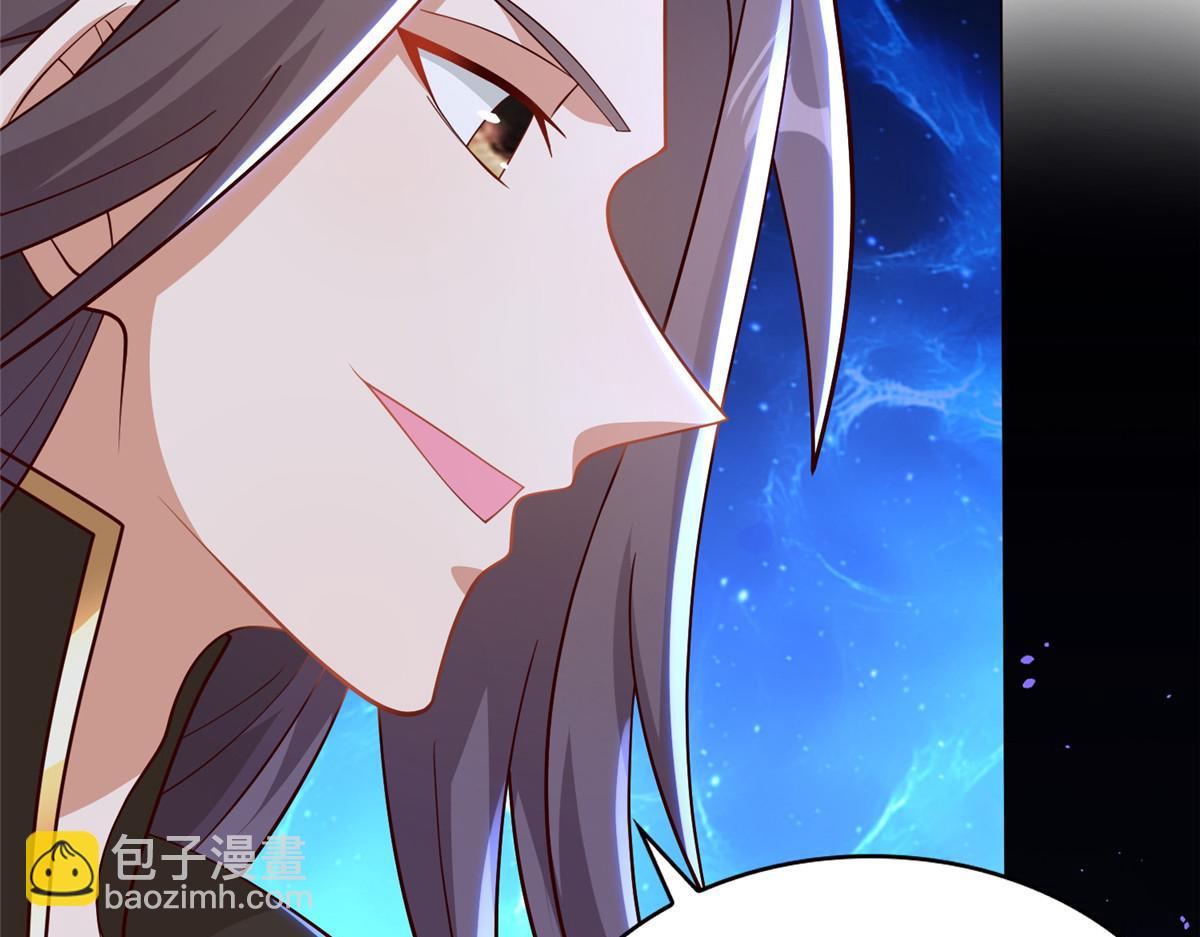 349 侍神诅咒(1/2)-第354话