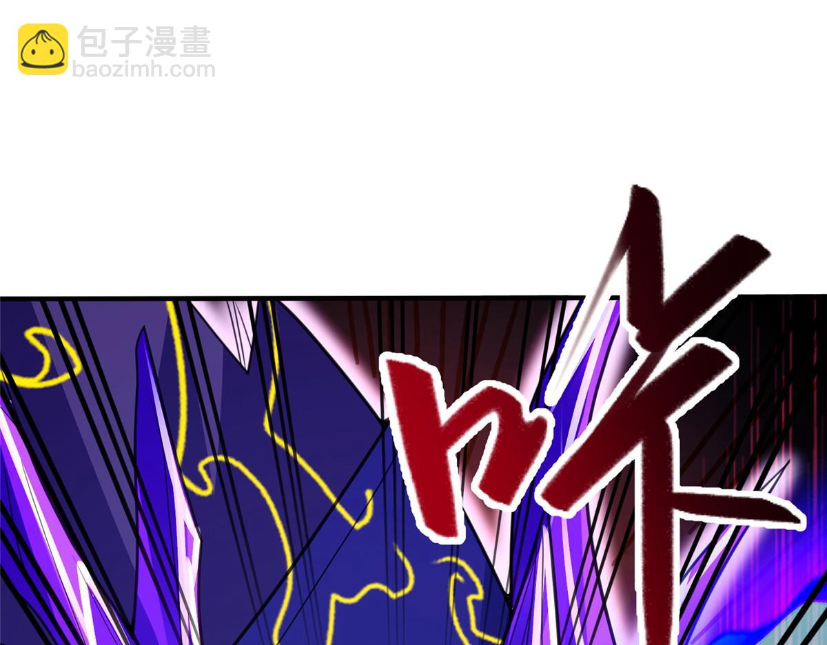 349 侍神诅咒(1/2)-第354话