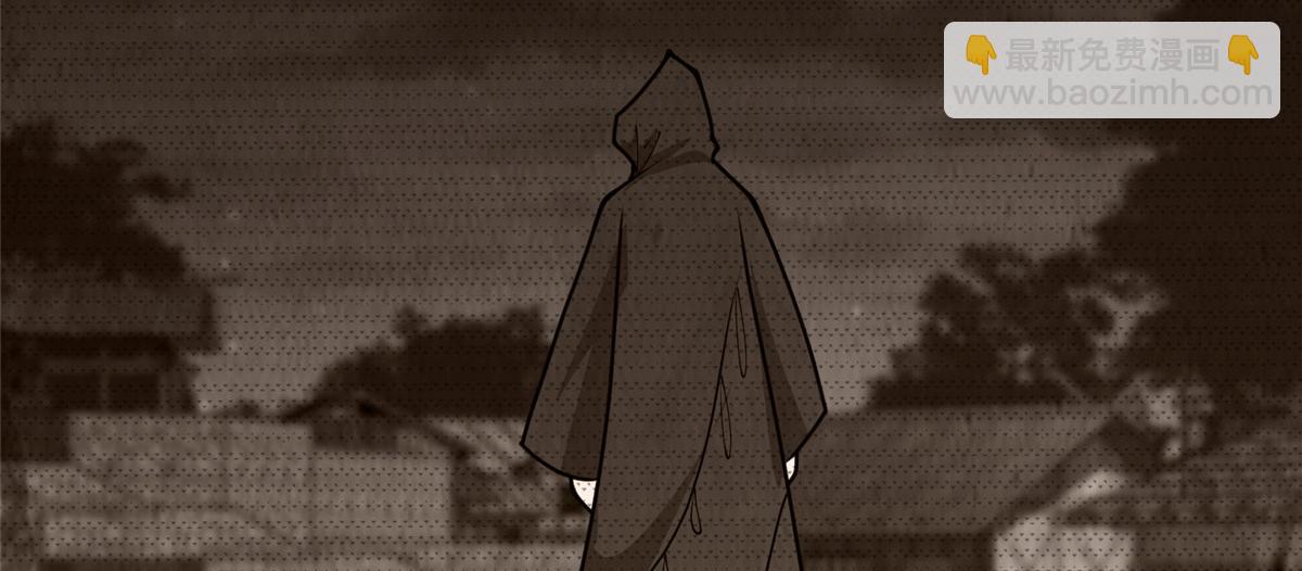 353 本源之血(1/2)-第358话