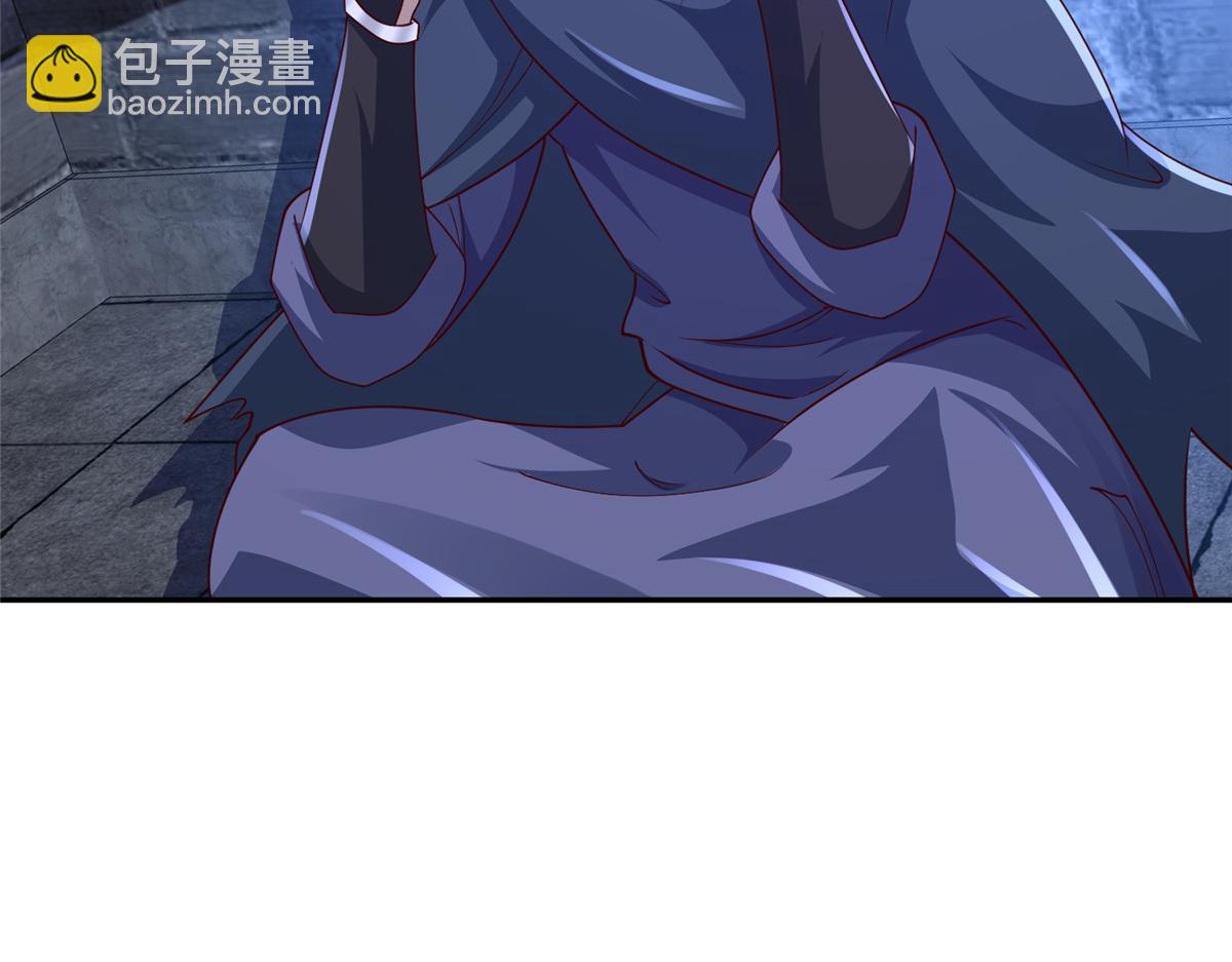 353 本源之血(1/2)-第358话