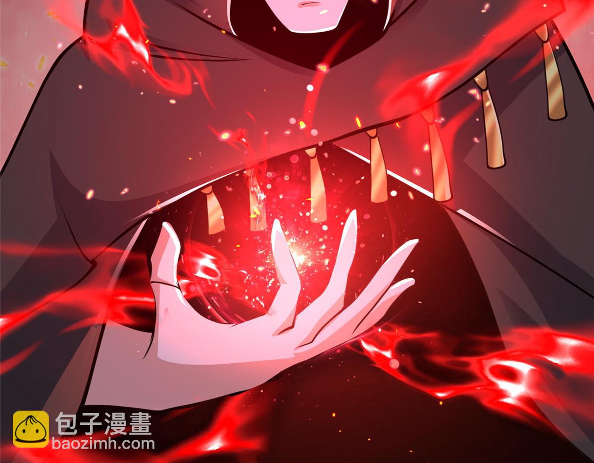 353 本源之血(1/2)-第358话