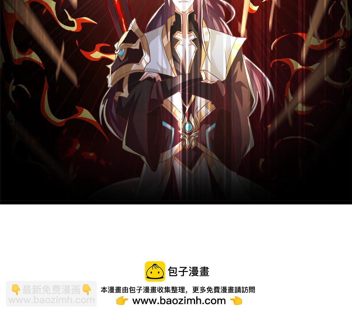 357 祝明朗的道(1/3)-第362话