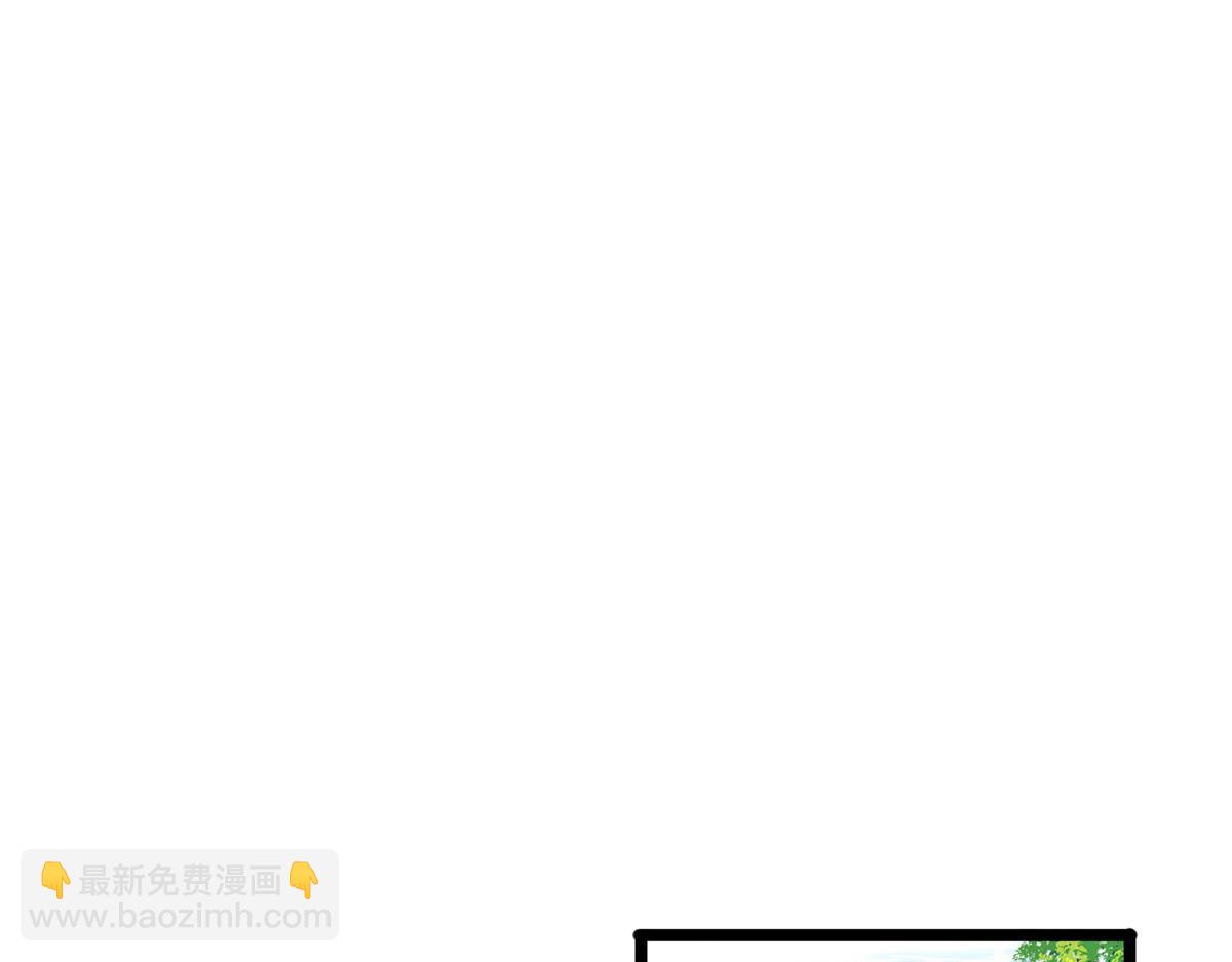 359 祝门的真实实力(1/2)-第364话