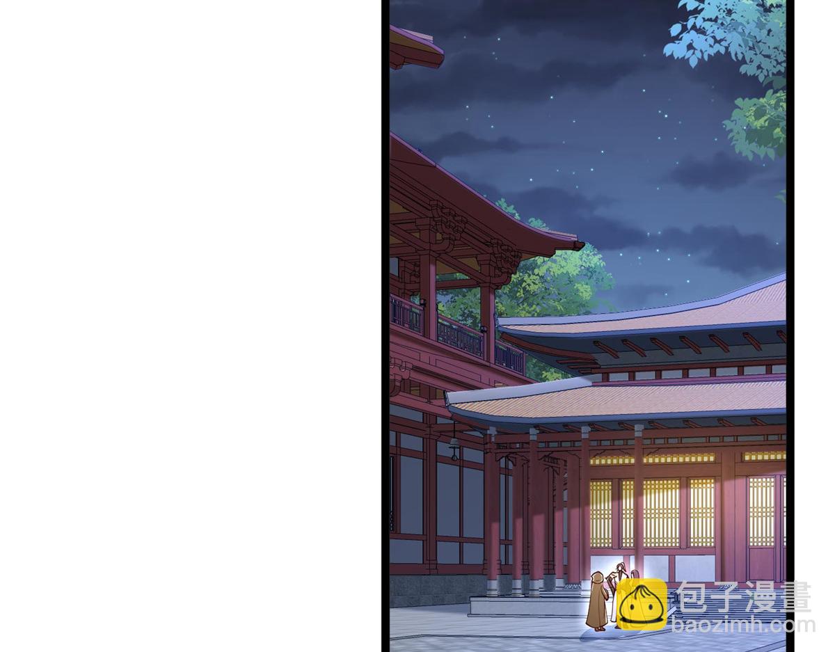 359 祝门的真实实力(1/2)-第364话