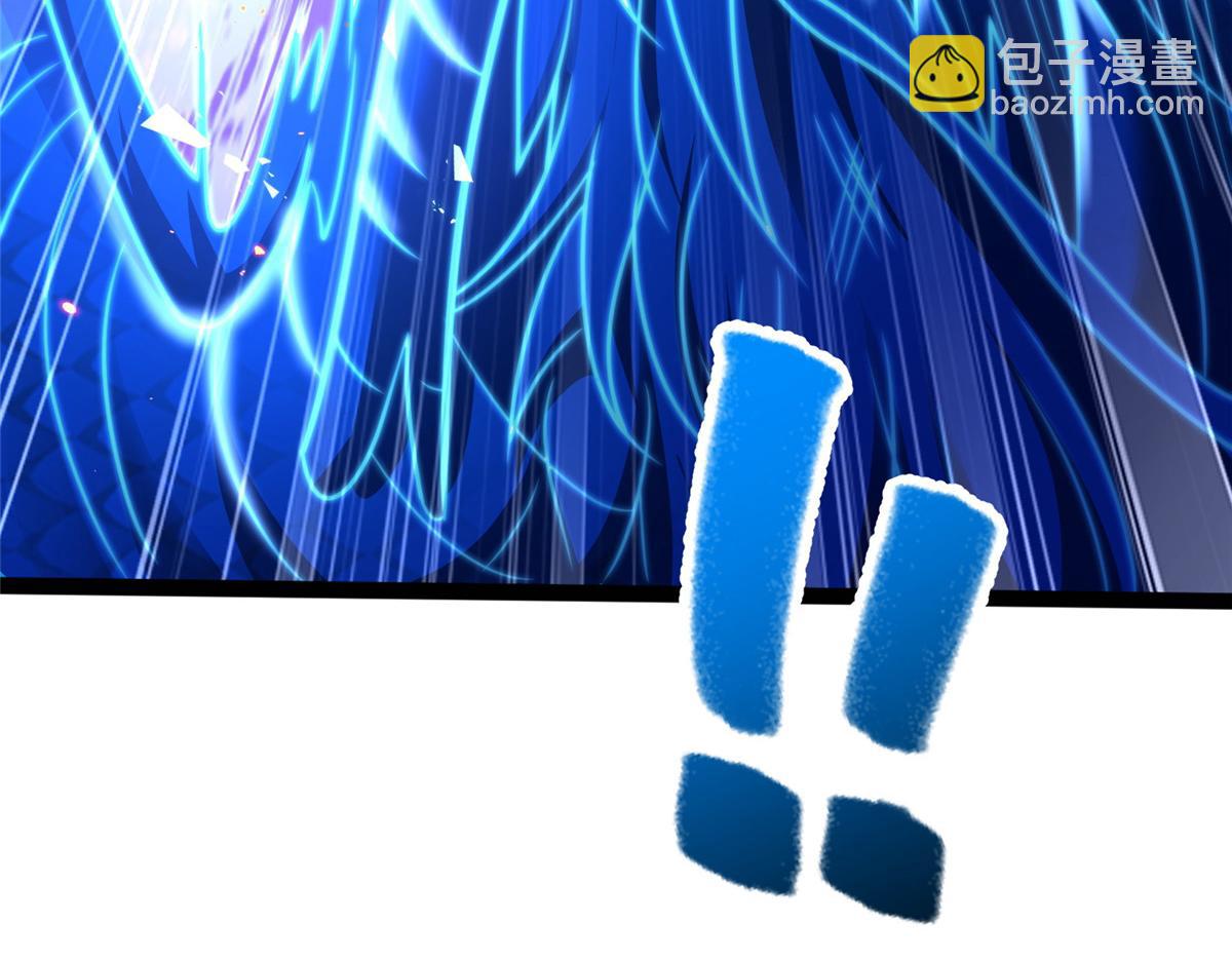361 皇王之战(1/3)-第366话