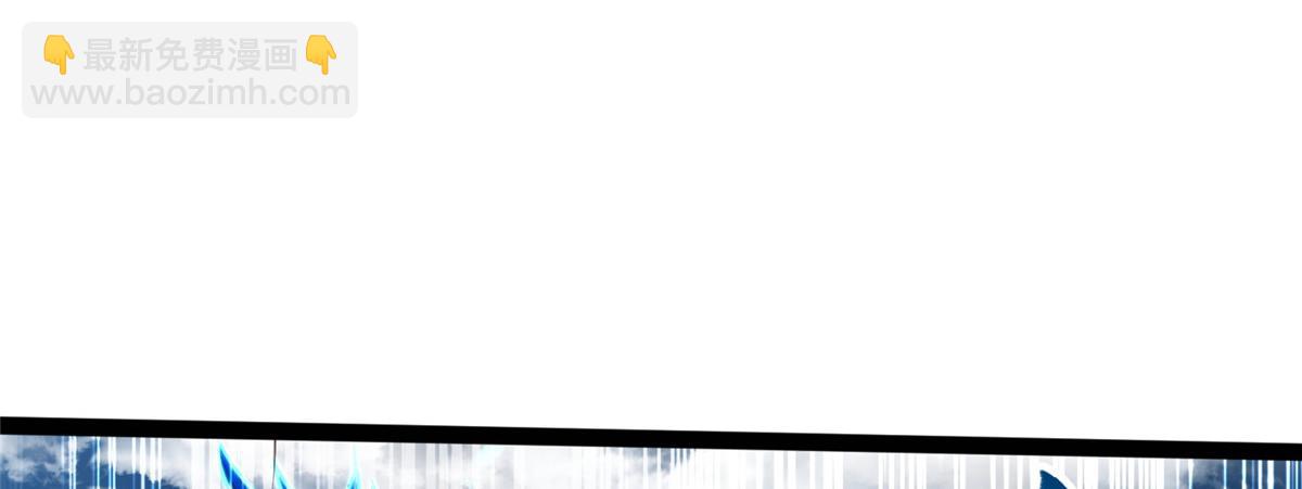 361 皇王之战(1/3)-第366话