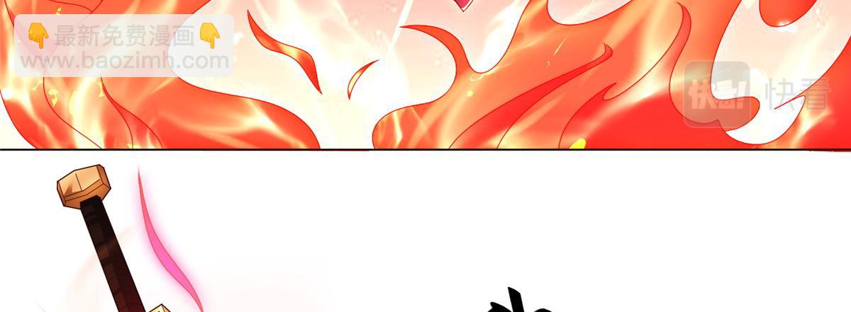 363 皆为虚幻(1/3)-第368话