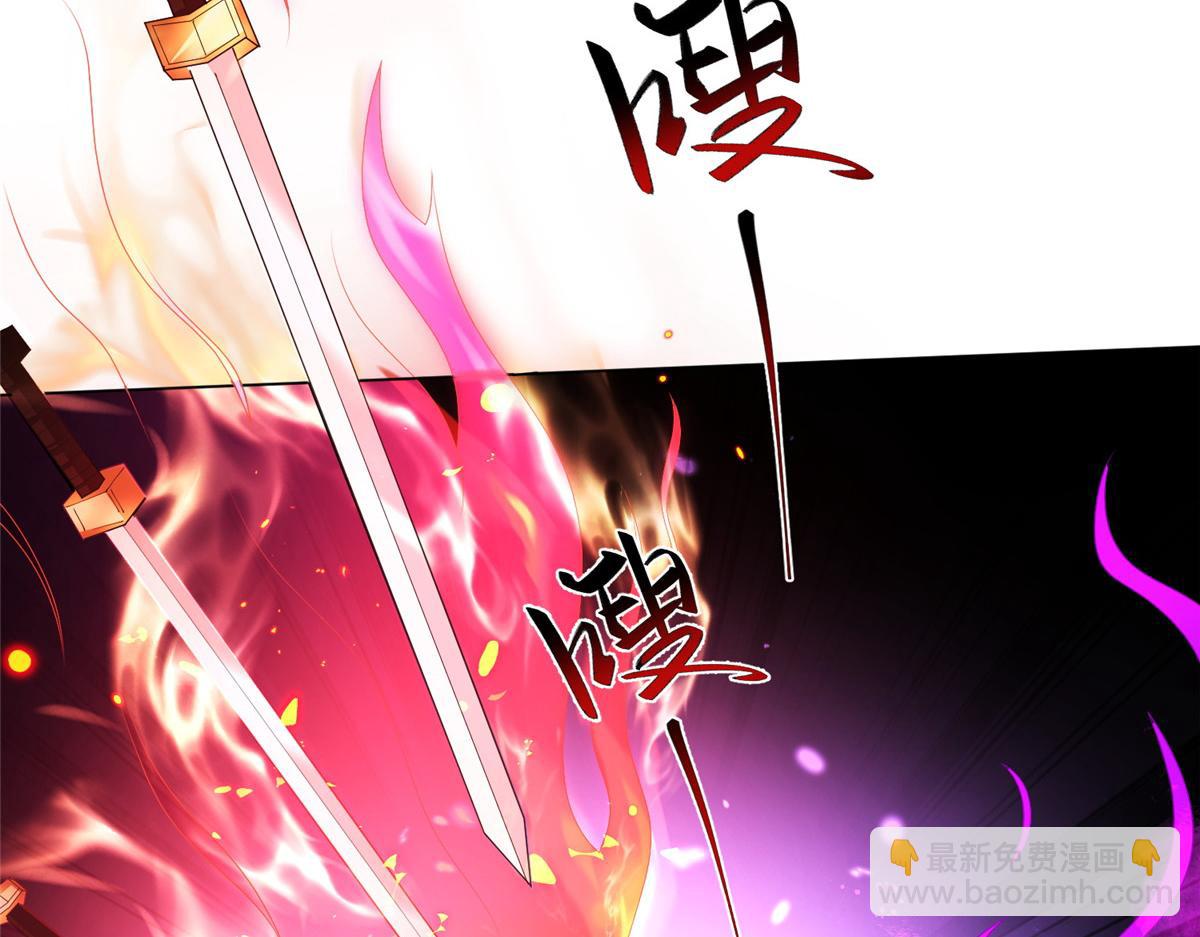 363 皆为虚幻(1/3)-第368话