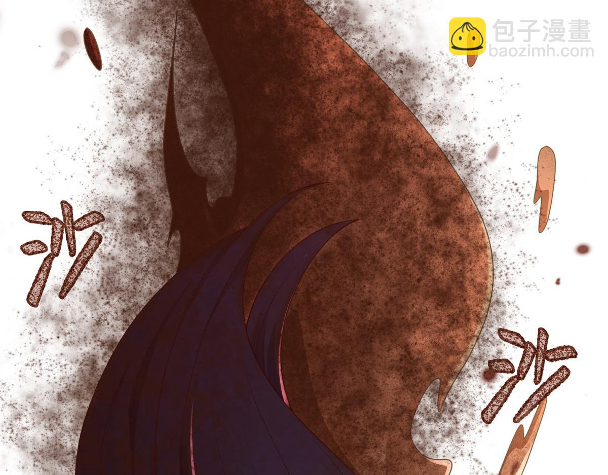 363 皆为虚幻(1/3)-第368话