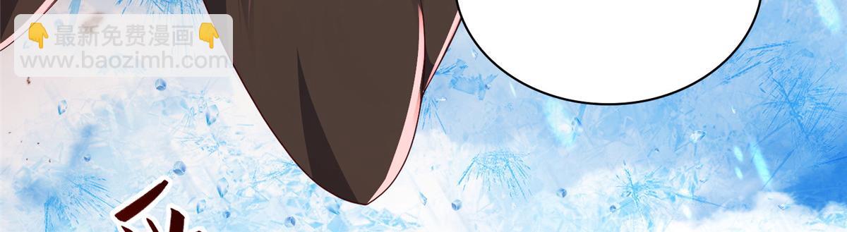 363 皆为虚幻(1/3)-第368话