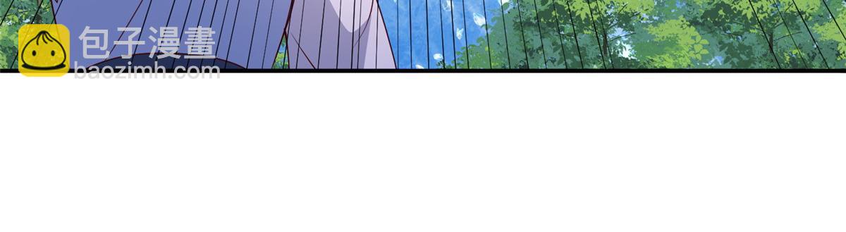 363 皆为虚幻(1/3)-第368话