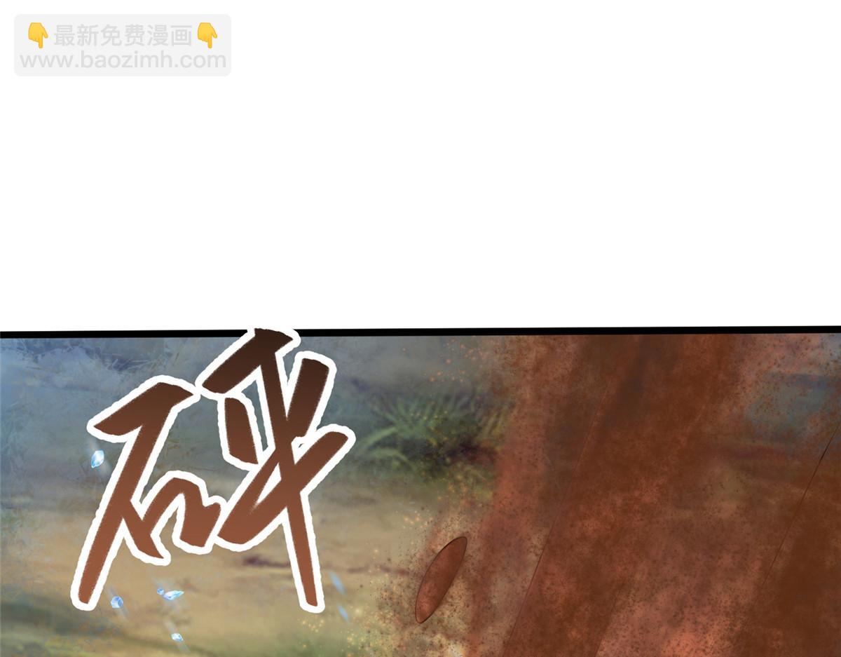 363 皆为虚幻(1/3)-第368话