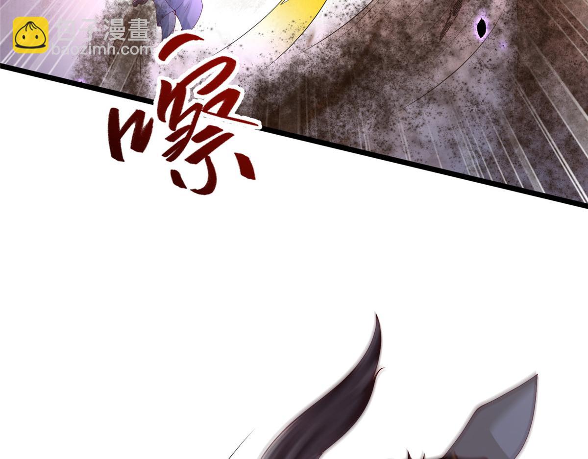 363 皆为虚幻(1/3)-第368话