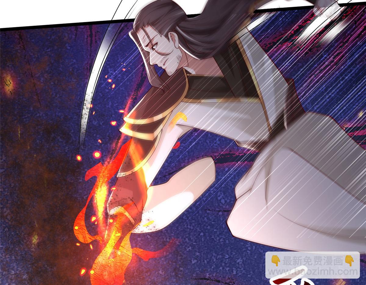 363 皆为虚幻(1/3)-第368话