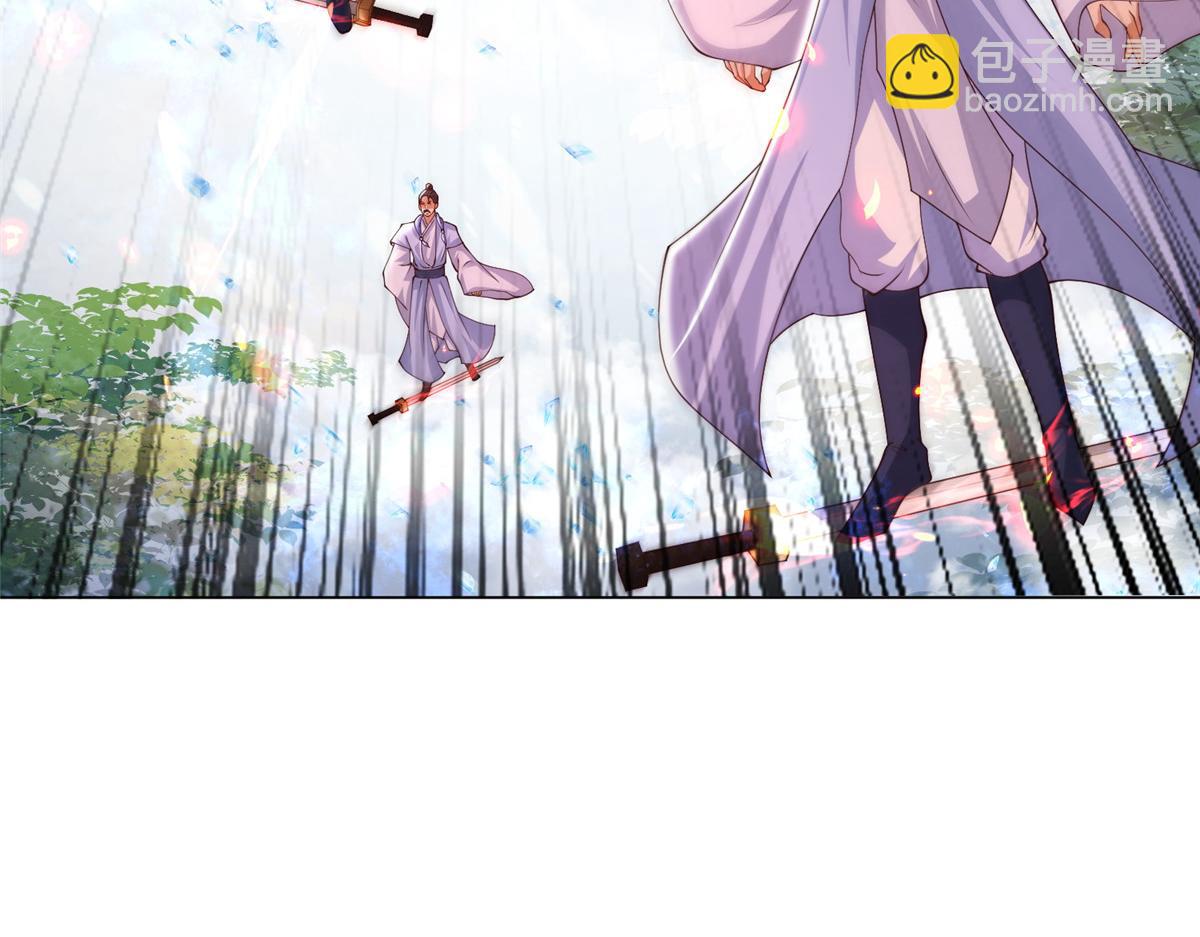 363 皆为虚幻(1/3)-第368话