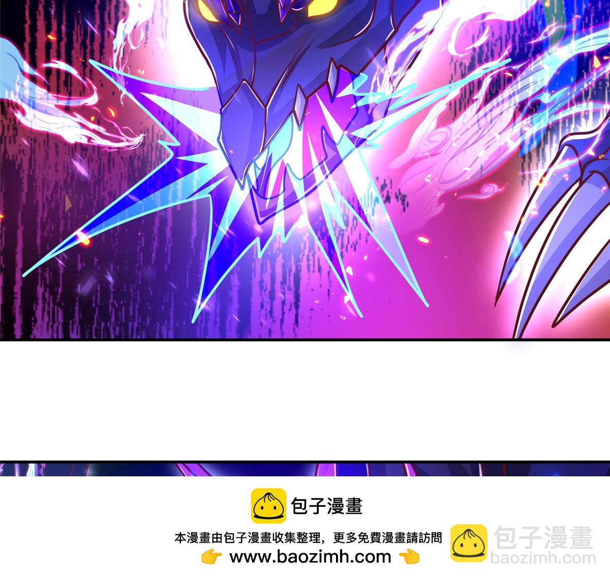 369 挟城以令(1/3)-第374话