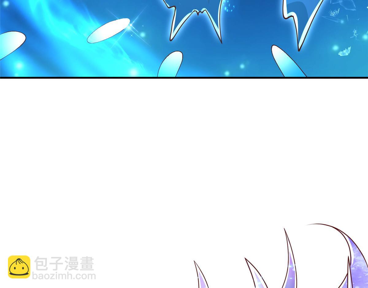 371 向界龙门出发！(1/3)-第376话
