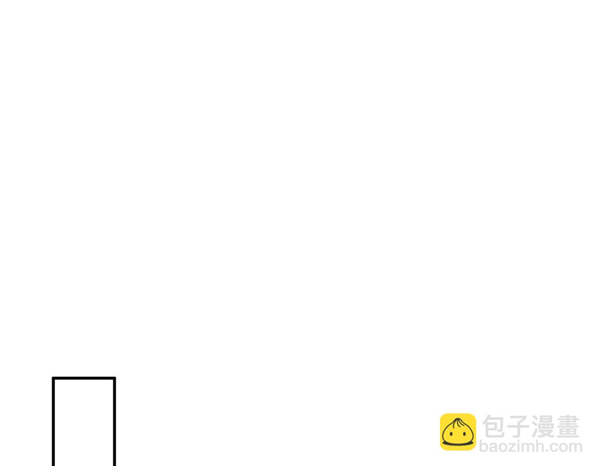 373 各怀鬼胎(1/3)-第378话