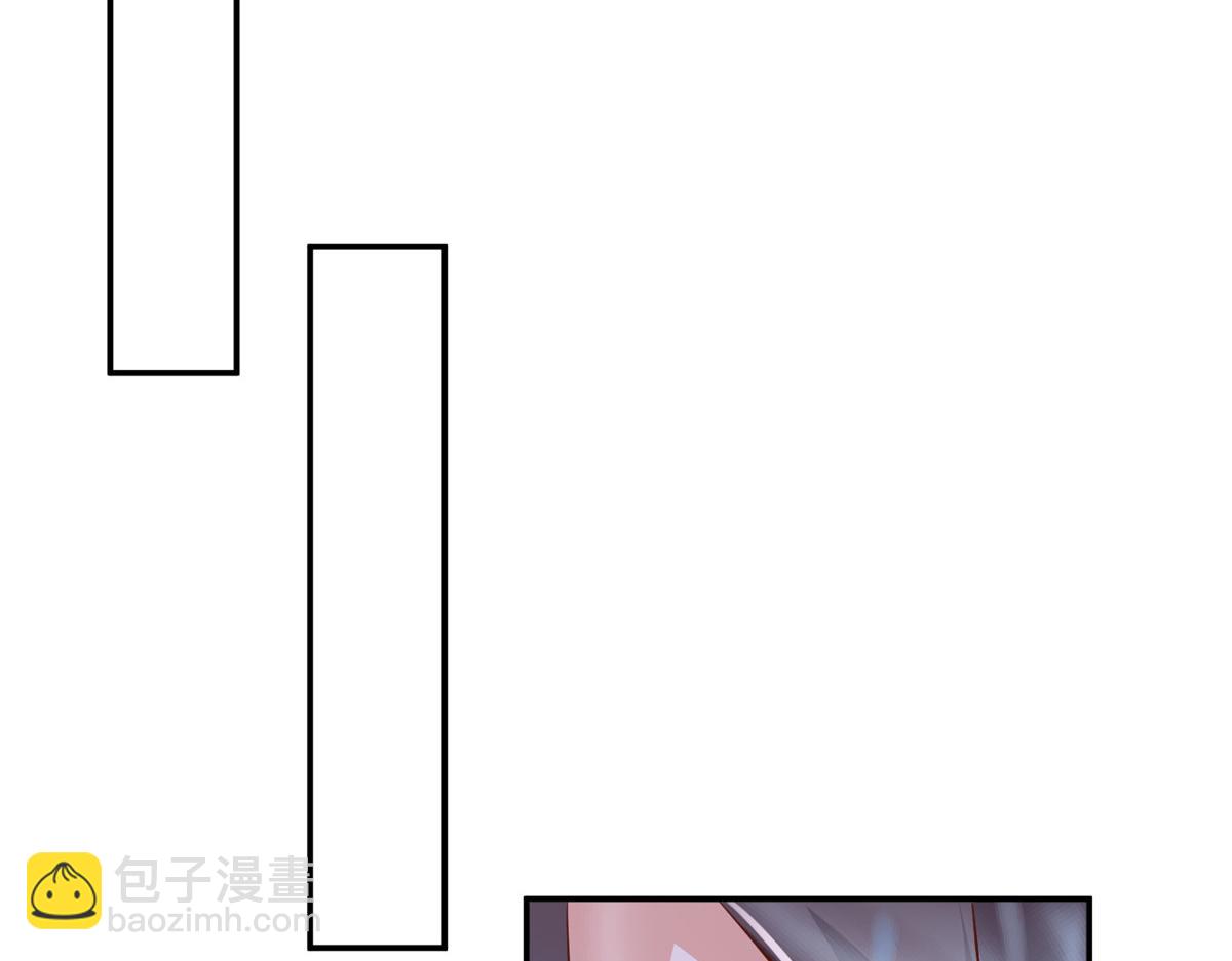 373 各怀鬼胎(1/3)-第378话