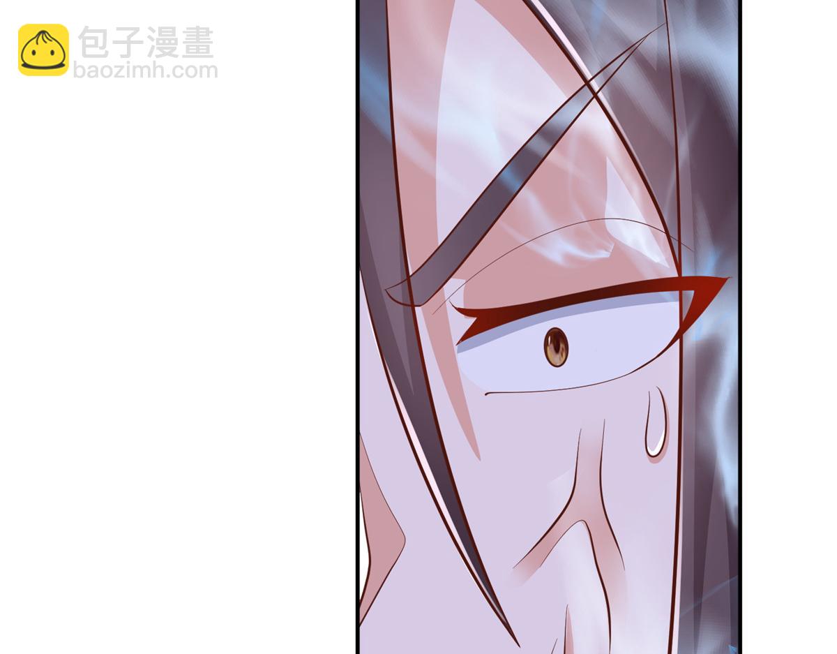 373 各怀鬼胎(1/3)-第378话