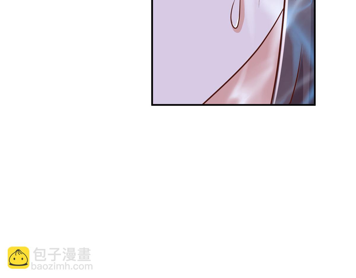 373 各怀鬼胎(1/3)-第378话