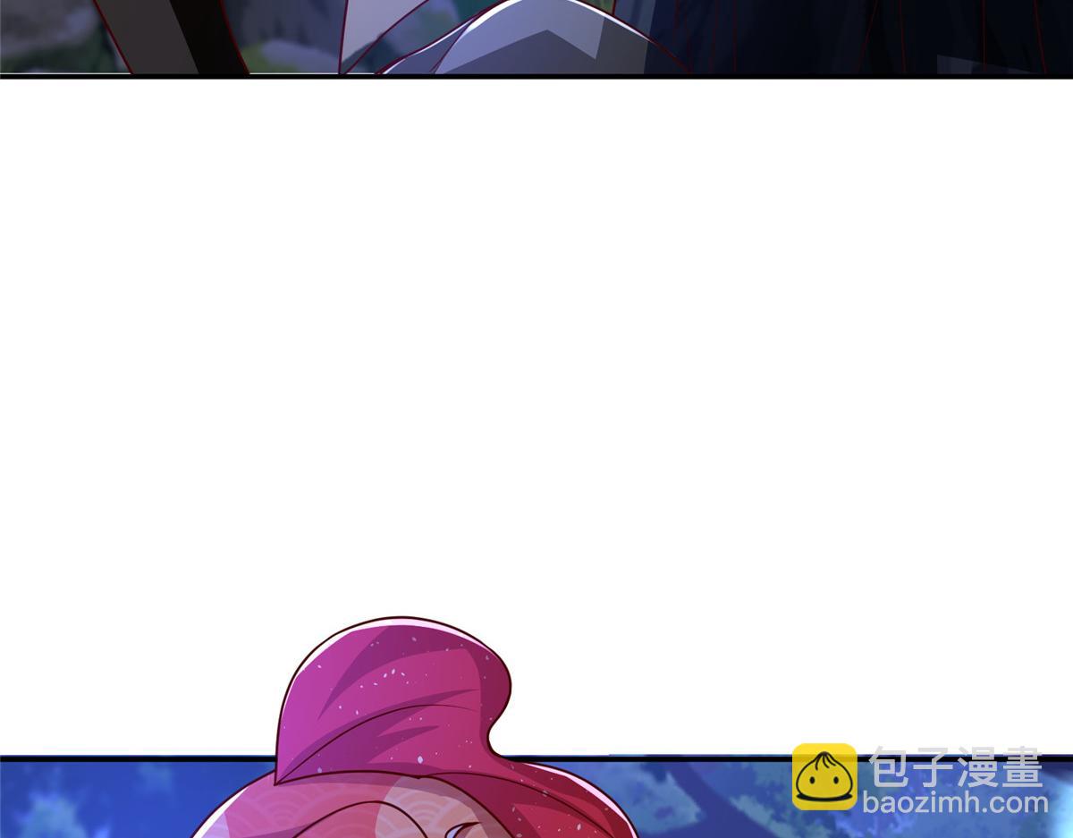 373 各怀鬼胎(1/3)-第378话