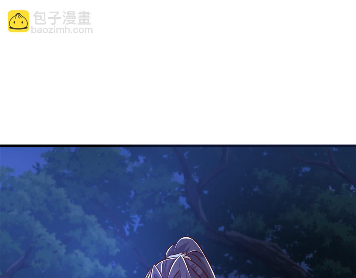 373 各怀鬼胎(1/3)-第378话